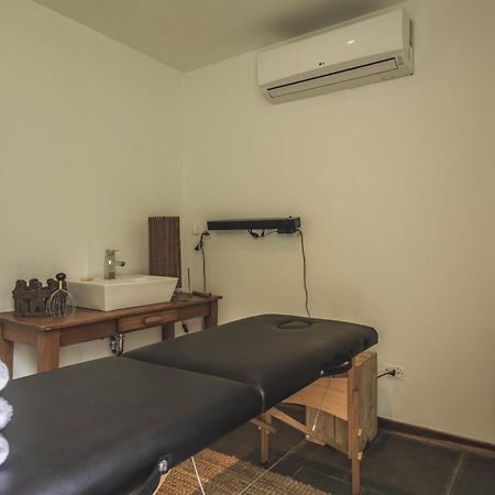 Be House Suites & Spa Punta del Este Exterior photo